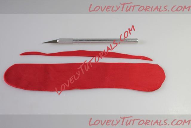 Название: 9.jpg
Просмотров: 0

Размер: 46.5 Кб