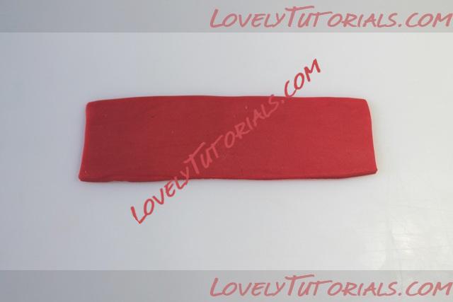 Название: 10.jpg
Просмотров: 0

Размер: 41.8 Кб