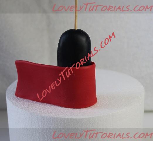 Название: 11.jpg
Просмотров: 0

Размер: 57.4 Кб