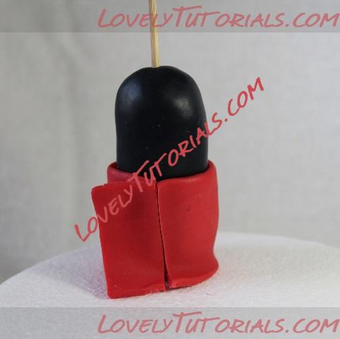 Название: 12.jpg
Просмотров: 0

Размер: 49.2 Кб