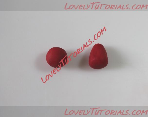 Название: 14.jpg
Просмотров: 0

Размер: 41.4 Кб