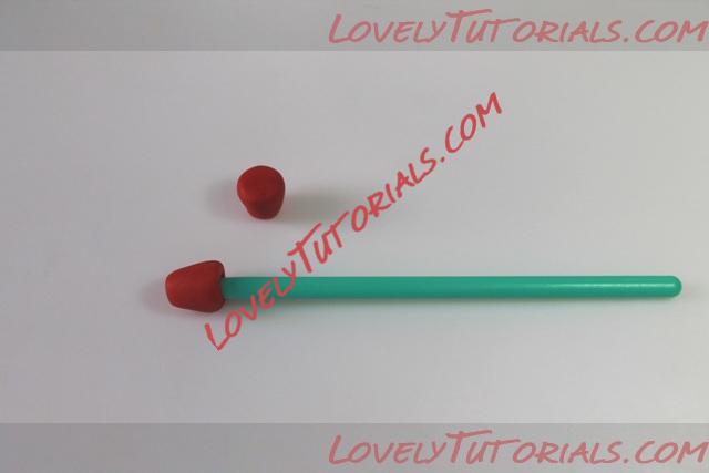 Название: 15.jpg
Просмотров: 0

Размер: 42.5 Кб