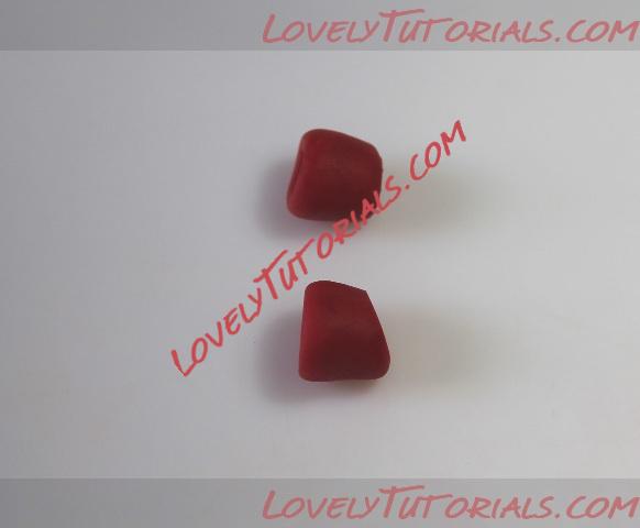 Название: 16.jpg
Просмотров: 0

Размер: 41.6 Кб