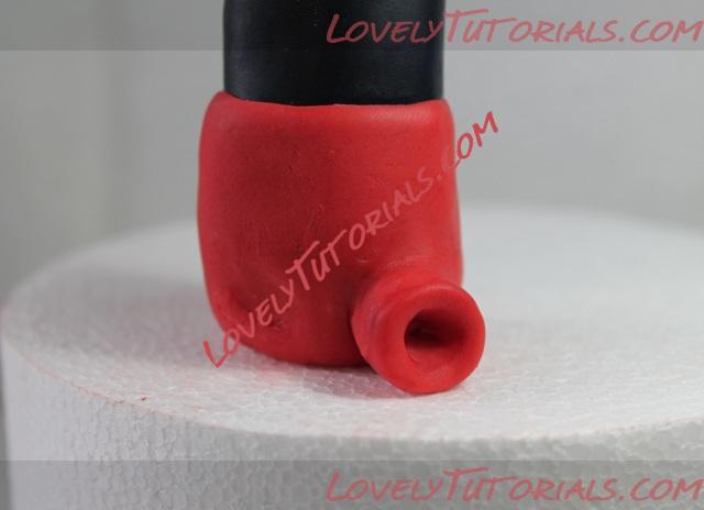 Название: 18.jpg
Просмотров: 0

Размер: 59.6 Кб