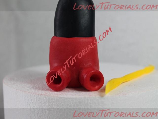 Название: 19.jpg
Просмотров: 0

Размер: 64.7 Кб