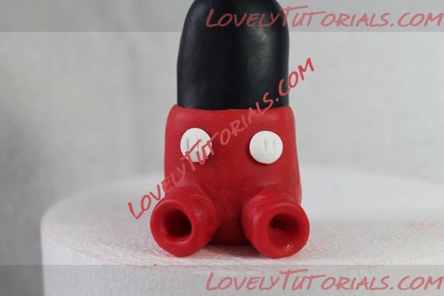 Название: 21.jpg
Просмотров: 0

Размер: 57.5 Кб