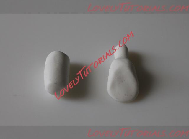 Название: 22.jpg
Просмотров: 0

Размер: 43.4 Кб