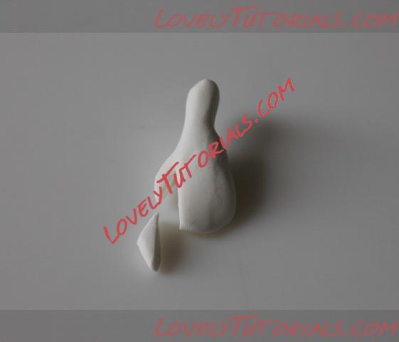 Название: 23.jpg
Просмотров: 0

Размер: 40.3 Кб