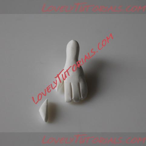 Название: 24.jpg
Просмотров: 0

Размер: 37.4 Кб