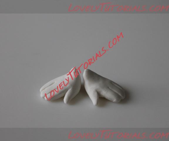 Название: 25.jpg
Просмотров: 0

Размер: 44.6 Кб