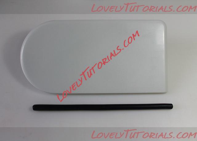 Название: 26.jpg
Просмотров: 0

Размер: 47.1 Кб