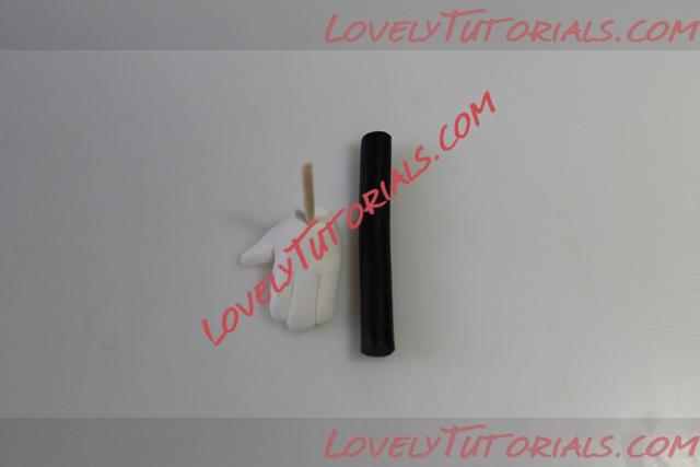 Название: 27.jpg
Просмотров: 0

Размер: 40.7 Кб