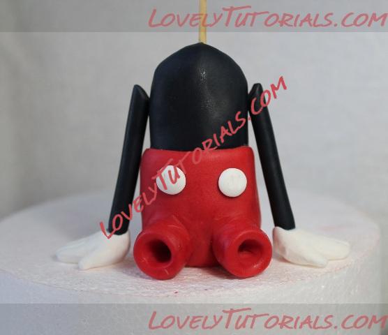 Название: 29.jpg
Просмотров: 0

Размер: 61.7 Кб