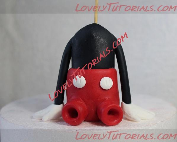 Название: 30.jpg
Просмотров: 0

Размер: 64.4 Кб