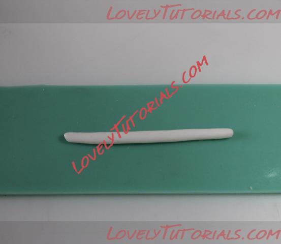 Название: 31.jpg
Просмотров: 0

Размер: 43.9 Кб