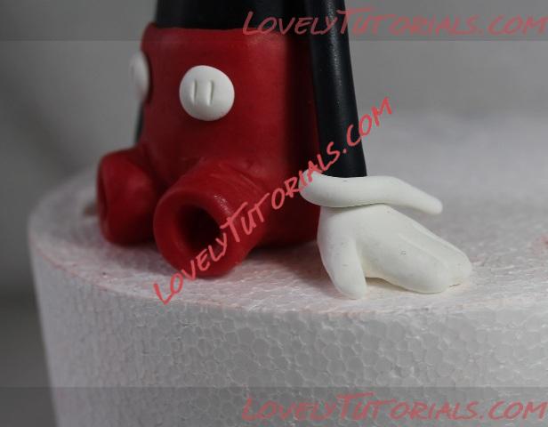 Название: 32.jpg
Просмотров: 0

Размер: 66.9 Кб