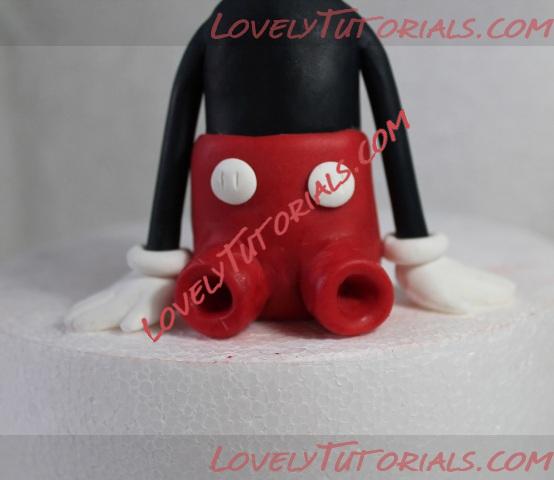 Название: 33.jpg
Просмотров: 0

Размер: 60.8 Кб