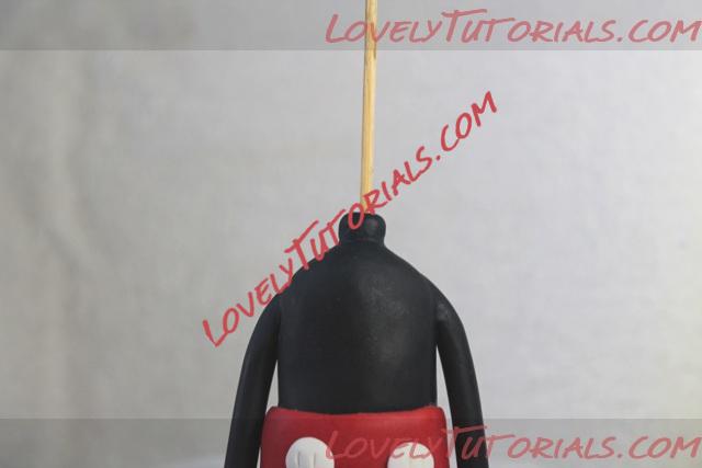 Название: 35.jpg
Просмотров: 0

Размер: 47.4 Кб