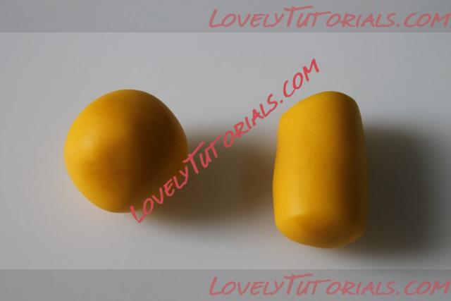 Название: 36.jpg
Просмотров: 0

Размер: 42.8 Кб