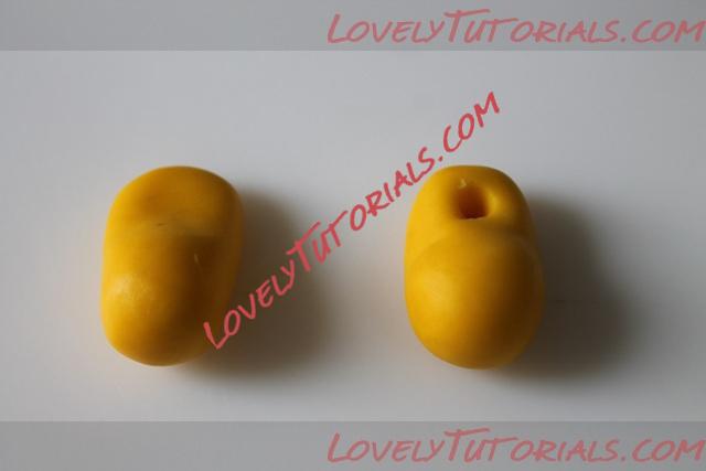 Название: 37.jpg
Просмотров: 0

Размер: 44.5 Кб