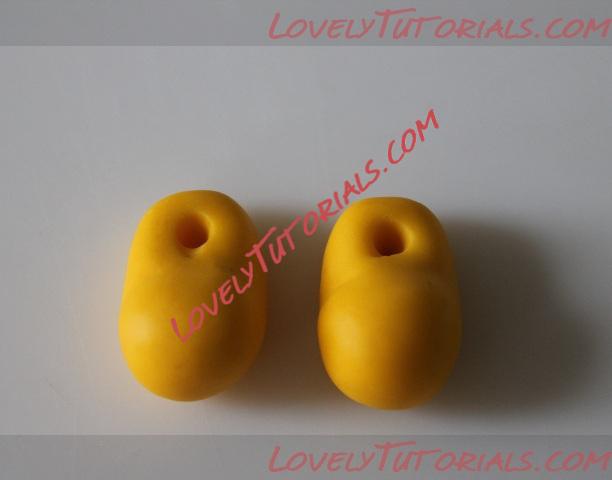 Название: 38.jpg
Просмотров: 0

Размер: 54.1 Кб