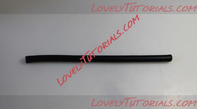 Название: 39.jpg
Просмотров: 0

Размер: 36.9 Кб