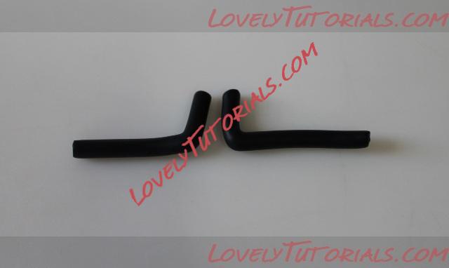 Название: 40.jpg
Просмотров: 0

Размер: 40.4 Кб