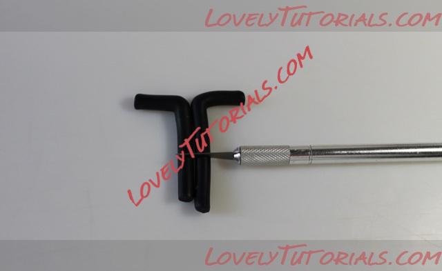 Название: 41.jpg
Просмотров: 0

Размер: 40.7 Кб