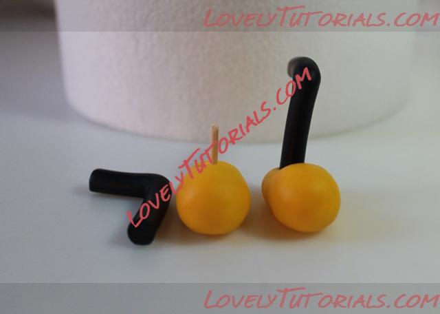 Название: 42.jpg
Просмотров: 1

Размер: 50.9 Кб