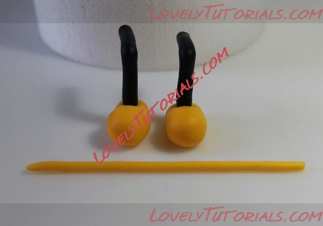 Название: 43.jpg
Просмотров: 1

Размер: 51.5 Кб