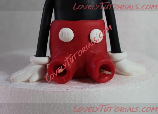 Название: 44.jpg
Просмотров: 0

Размер: 71.5 Кб