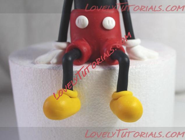 Название: 45.jpg
Просмотров: 0

Размер: 65.8 Кб