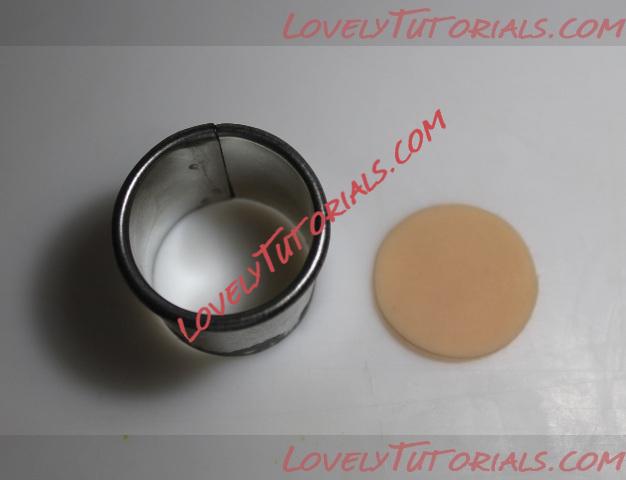 Название: 46.jpg
Просмотров: 0

Размер: 53.3 Кб