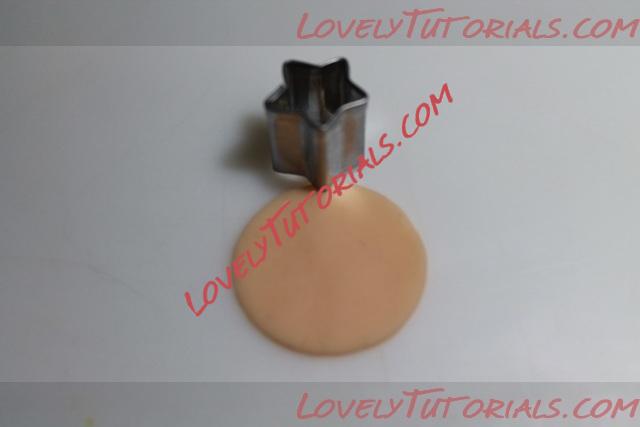 Название: 47.jpg
Просмотров: 0

Размер: 43.0 Кб