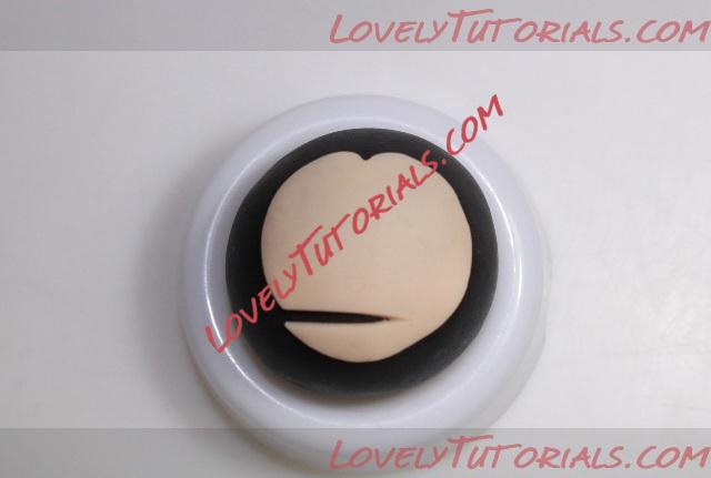 Название: 48.jpg
Просмотров: 0

Размер: 54.4 Кб