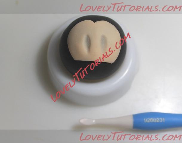 Название: 49.jpg
Просмотров: 0

Размер: 51.3 Кб