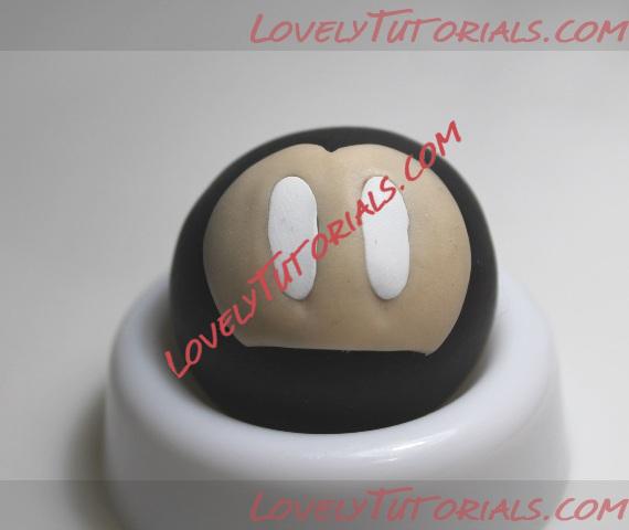 Название: 50.jpg
Просмотров: 0

Размер: 50.9 Кб