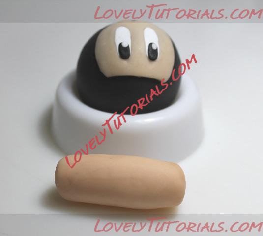 Название: 51.jpg
Просмотров: 0

Размер: 45.6 Кб