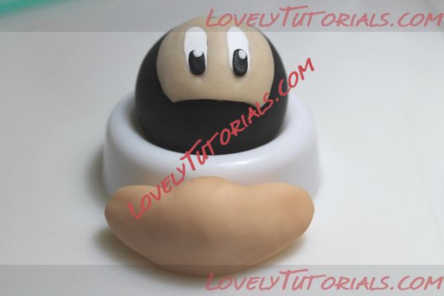 Название: 52.jpg
Просмотров: 0

Размер: 46.4 Кб