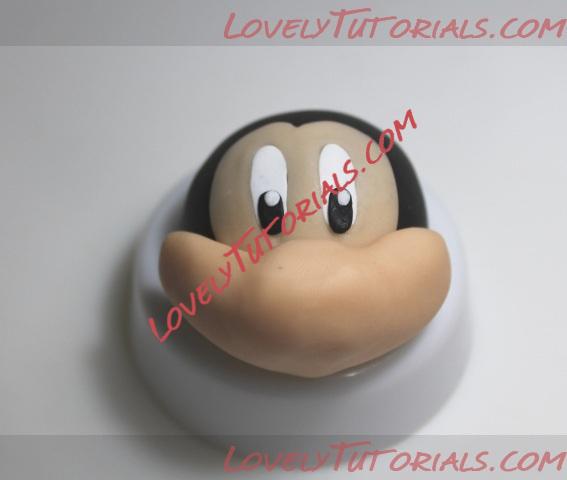 Название: 53.jpg
Просмотров: 0

Размер: 47.6 Кб