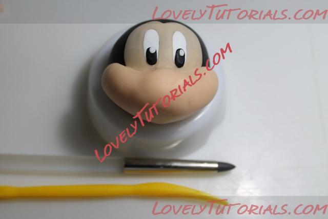 Название: 54.jpg
Просмотров: 0

Размер: 48.1 Кб