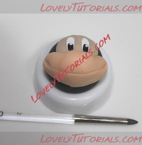 Название: 55.jpg
Просмотров: 0

Размер: 51.0 Кб