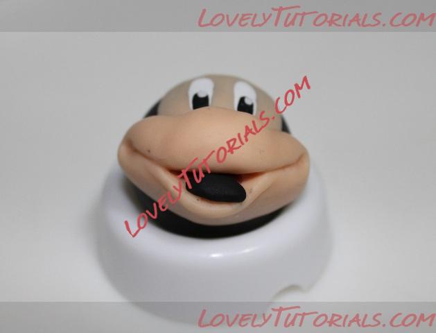 Название: 57.jpg
Просмотров: 0

Размер: 53.0 Кб