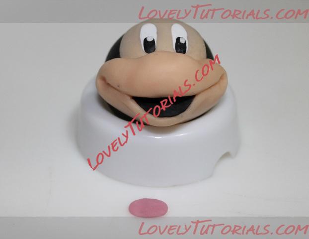 Название: 58.jpg
Просмотров: 0

Размер: 54.1 Кб