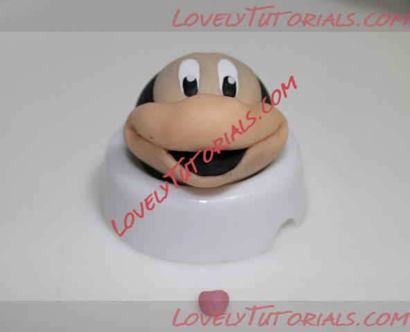 Название: 59.jpg
Просмотров: 0

Размер: 51.6 Кб