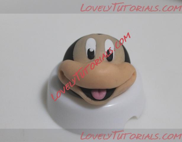 Название: 60.jpg
Просмотров: 0

Размер: 56.4 Кб