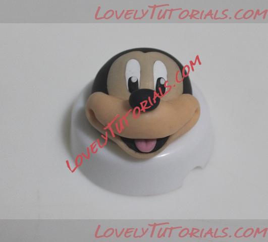 Название: 61.jpg
Просмотров: 0

Размер: 53.5 Кб