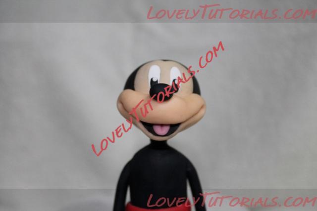 Название: 62.jpg
Просмотров: 0

Размер: 51.7 Кб