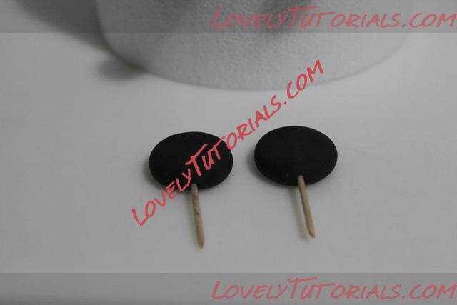 Название: 63.jpg
Просмотров: 0

Размер: 47.3 Кб