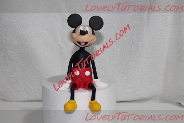 Название: 64.jpg
Просмотров: 0

Размер: 71.0 Кб